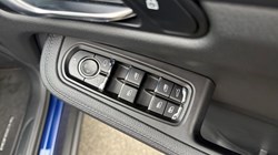 2022 (22) PORSCHE MACAN 5dr PDK 4622366