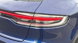 2022 (22) PORSCHE MACAN 5dr PDK 4622385