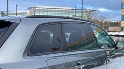 2022 (72) AUDI Q7 55 TFSI Quattro Black Edition 5dr Tiptronic 4798098