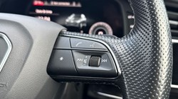 2022 (72) AUDI Q7 55 TFSI Quattro Black Edition 5dr Tiptronic 4798081