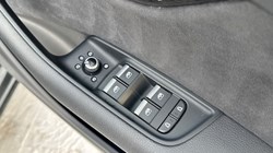 2022 (72) AUDI Q7 55 TFSI Quattro Black Edition 5dr Tiptronic 4798076