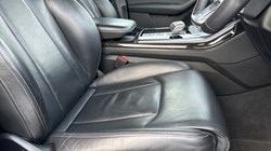 2022 (72) AUDI Q7 55 TFSI Quattro Black Edition 5dr Tiptronic 4798078