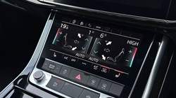 2022 (72) AUDI Q7 55 TFSI Quattro Black Edition 5dr Tiptronic 4798083