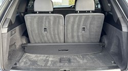 2022 (72) AUDI Q7 55 TFSI Quattro Black Edition 5dr Tiptronic 4798064
