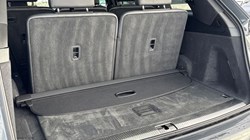 2022 (72) AUDI Q7 55 TFSI Quattro Black Edition 5dr Tiptronic 4798087