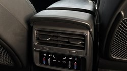 2022 (72) AUDI Q7 55 TFSI Quattro Black Edition 5dr Tiptronic 4798072