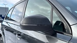 2022 (72) AUDI Q7 55 TFSI Quattro Black Edition 5dr Tiptronic 4798097