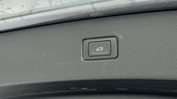 2022 (72) AUDI Q7 55 TFSI Quattro Black Edition 5dr Tiptronic 4798088