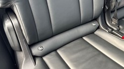 2022 (72) AUDI Q7 55 TFSI Quattro Black Edition 5dr Tiptronic 4798085