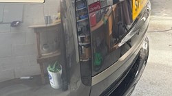 2022 (72) LAND ROVER RANGE ROVER 3.0 P460e SE 4dr Auto 4635331