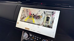 2022 (72) LAND ROVER RANGE ROVER 3.0 P460e SE 4dr Auto 4635324