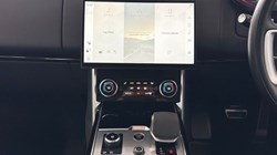 2022 (72) LAND ROVER RANGE ROVER 3.0 P460e SE 4dr Auto 4635326