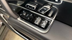 2022 (72) LAND ROVER RANGE ROVER 3.0 P460e SE 4dr Auto 4635335