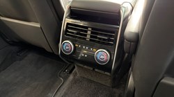 2022 (72) LAND ROVER RANGE ROVER 3.0 P460e SE 4dr Auto 4635330