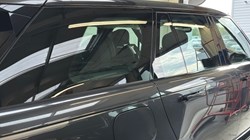 2022 (72) LAND ROVER RANGE ROVER 3.0 P460e SE 4dr Auto 4635359