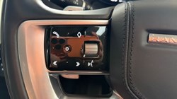 2022 (72) LAND ROVER RANGE ROVER 3.0 P460e SE 4dr Auto 4635339