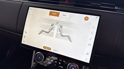 2022 (72) LAND ROVER RANGE ROVER 3.0 P460e SE 4dr Auto 4635342