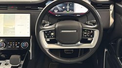 2022 (72) LAND ROVER RANGE ROVER 3.0 P460e SE 4dr Auto 4635327
