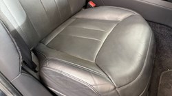 2022 (72) LAND ROVER RANGE ROVER 3.0 P460e SE 4dr Auto 4635337