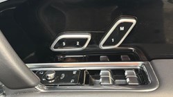 2022 (72) LAND ROVER RANGE ROVER 3.0 P460e SE 4dr Auto 4635336