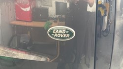 2022 (72) LAND ROVER RANGE ROVER 3.0 P460e SE 4dr Auto 4635354