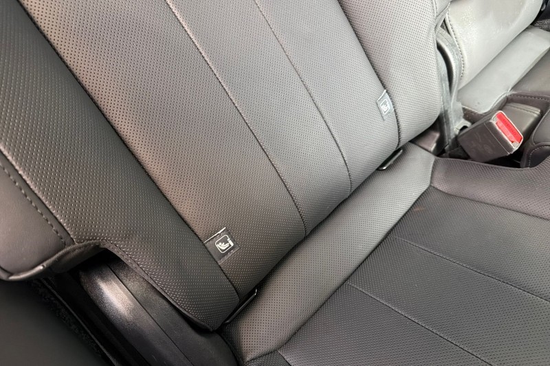 2022 (72) LAND ROVER RANGE ROVER 3.0 P440e SE 4dr Auto 4635345