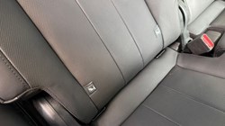 2022 (72) LAND ROVER RANGE ROVER 3.0 P460e SE 4dr Auto 4635345