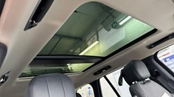 2022 (72) LAND ROVER RANGE ROVER 3.0 P460e SE 4dr Auto 4635333