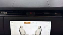 2022 (72) LAND ROVER RANGE ROVER 3.0 P460e SE 4dr Auto 4635344