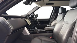 2022 (72) LAND ROVER RANGE ROVER 3.0 P460e SE 4dr Auto 4635315