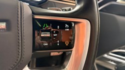 2022 (72) LAND ROVER RANGE ROVER 3.0 P460e SE 4dr Auto 4635340