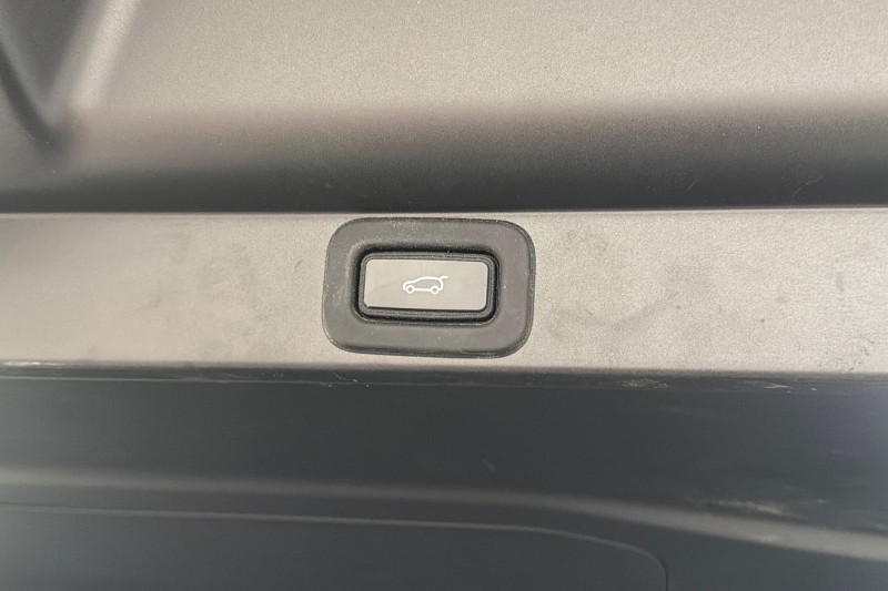 2022 (72) LAND ROVER RANGE ROVER 3.0 P440e SE 4dr Auto 4635348