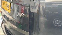 2022 (72) LAND ROVER RANGE ROVER 3.0 P460e SE 4dr Auto 4635355