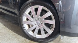 2022 (72) LAND ROVER RANGE ROVER 3.0 P460e SE 4dr Auto 4635352