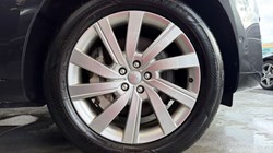 2022 (72) LAND ROVER RANGE ROVER 3.0 P460e SE 4dr Auto 4635320