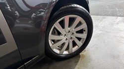 2022 (72) LAND ROVER RANGE ROVER 3.0 P460e SE 4dr Auto 4635357