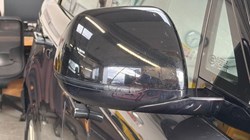 2022 (72) LAND ROVER RANGE ROVER 3.0 P460e SE 4dr Auto 4635358