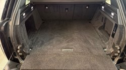 2022 (72) LAND ROVER RANGE ROVER 3.0 P460e SE 4dr Auto 4635322