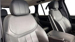 2022 (72) LAND ROVER RANGE ROVER 3.0 P460e SE 4dr Auto 4635338