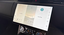 2022 (72) LAND ROVER RANGE ROVER 3.0 P460e SE 4dr Auto 4635323