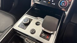 2022 (72) LAND ROVER RANGE ROVER 3.0 P460e SE 4dr Auto 4635325