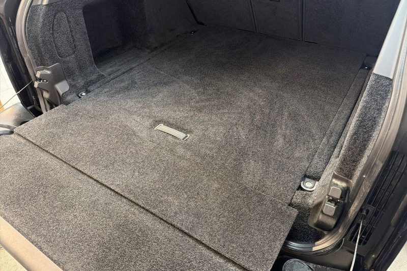 2022 (72) LAND ROVER RANGE ROVER 3.0 P440e SE 4dr Auto 4635347