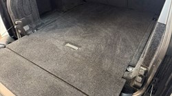 2022 (72) LAND ROVER RANGE ROVER 3.0 P460e SE 4dr Auto 4635347