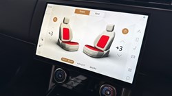 2022 (72) LAND ROVER RANGE ROVER 3.0 P460e SE 4dr Auto 4635343