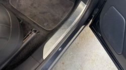 2022 (72) LAND ROVER RANGE ROVER 3.0 P460e SE 4dr Auto 4635346