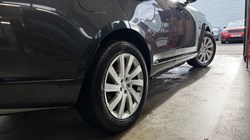 2022 (72) LAND ROVER RANGE ROVER 3.0 P460e SE 4dr Auto 4635356