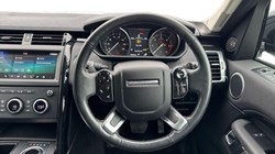 2020 (70) LAND ROVER DISCOVERY 3.0 SDV6 SE 5dr Auto 4680586