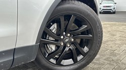 2020 (70) LAND ROVER DISCOVERY 3.0 SDV6 SE 5dr Auto 4680614