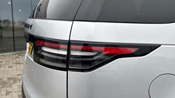 2020 (70) LAND ROVER DISCOVERY 3.0 SDV6 SE 5dr Auto 4680612