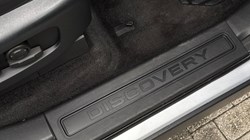 2020 (70) LAND ROVER DISCOVERY 3.0 SDV6 SE 5dr Auto 4680603
